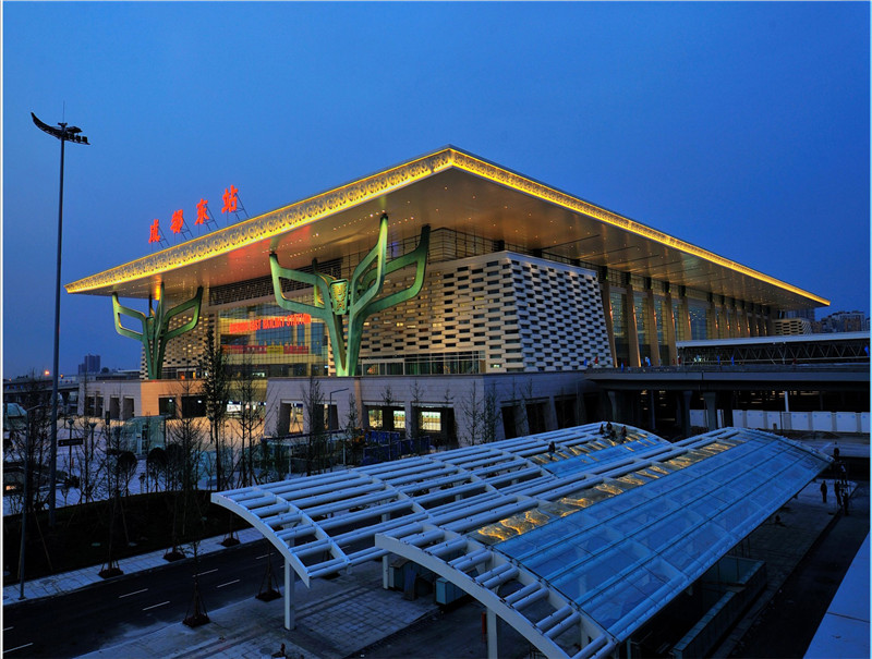 1540387830037007527.jpg 180417170645653316533271.jpg