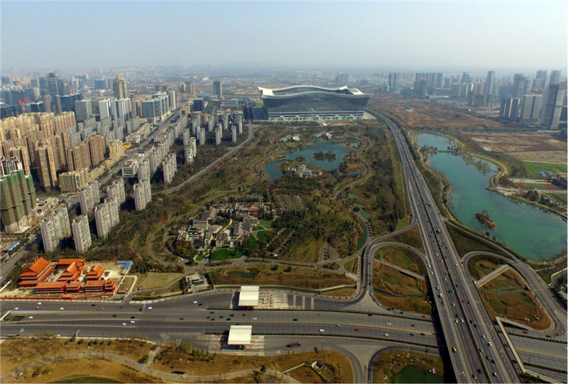 1540459009694067439.jpg 180418082738825118251957.jpg